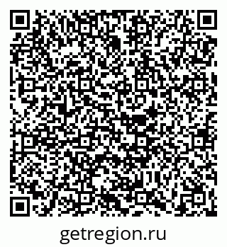 79630677571