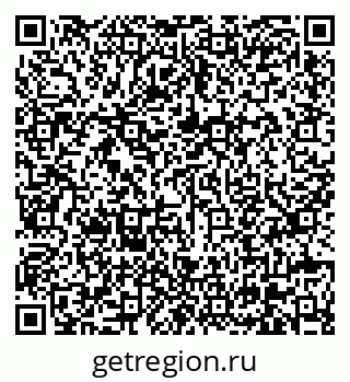 79630677572