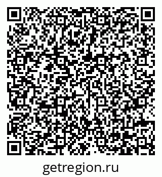79630677574
