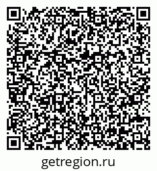 79630677575