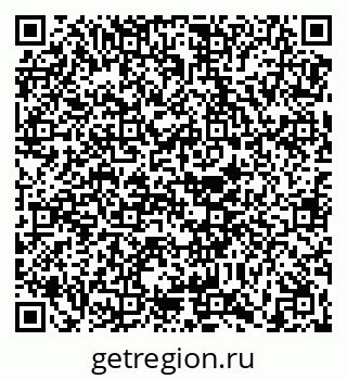 79630677576