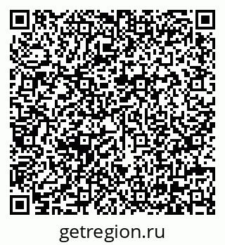 79630677577