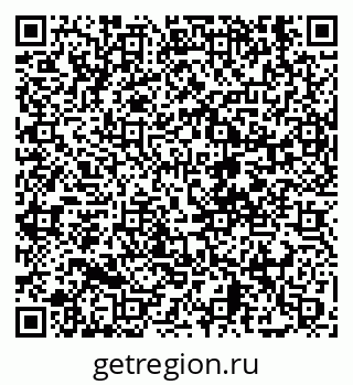 79630677578