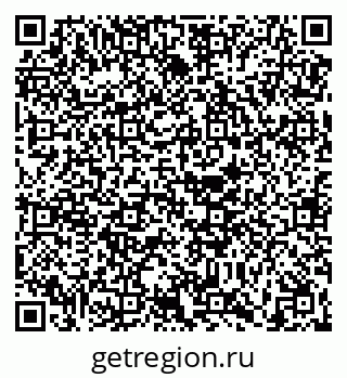 79630677579