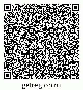 79630677580