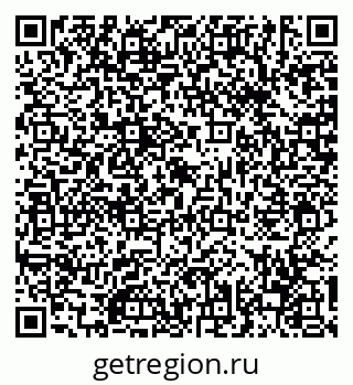 79630677581