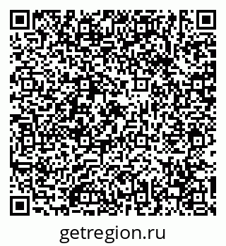 79630677583