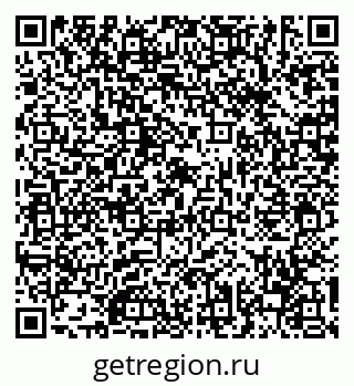 79630677584