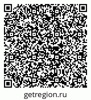 79630677585