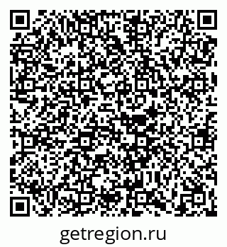 79630677586