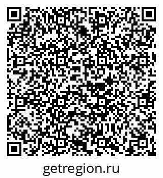 79630677587