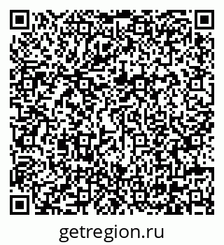 79630677589