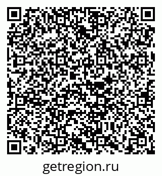 79630677590