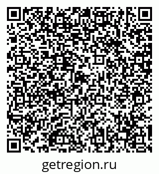 79630677592