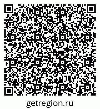 79630677594