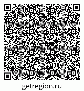 79630677596