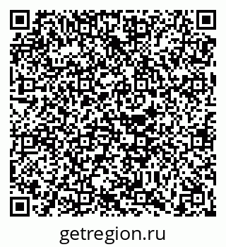 79630677597