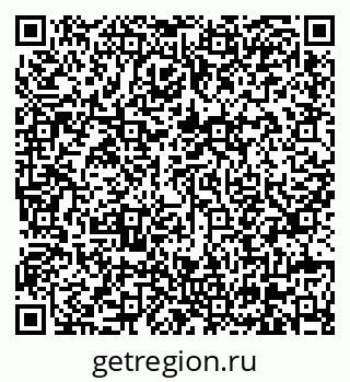 79630677600