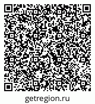79630677602