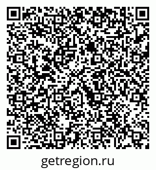 79630677603
