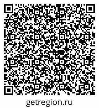 79630677604