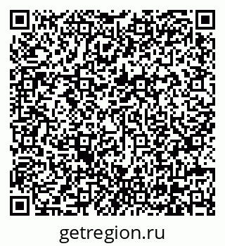 79630677605