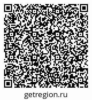 79630677606