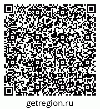 79630677607