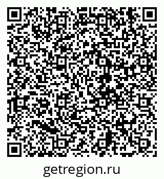 79630677609