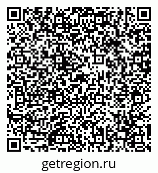 79630677610