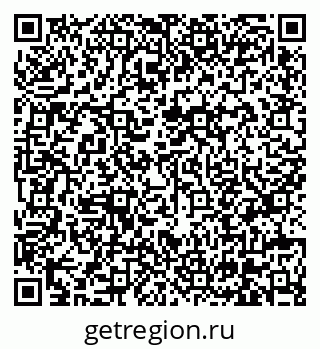 79630677611
