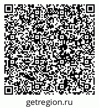 79630677612