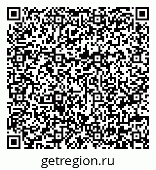 79630677613