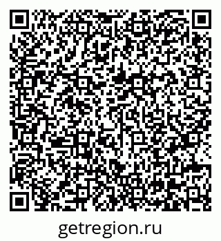 79630677614