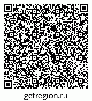 79630677615