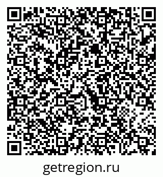 79630677616