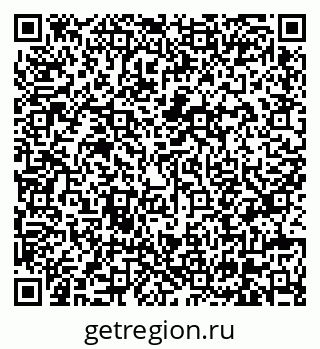 79630677617
