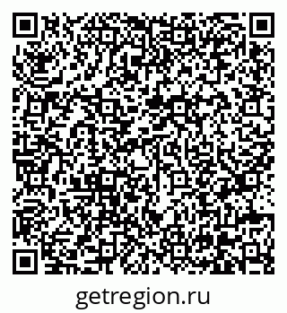 79630677618