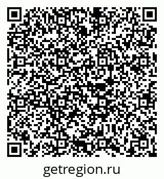 79630677620