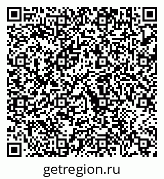 79630677622