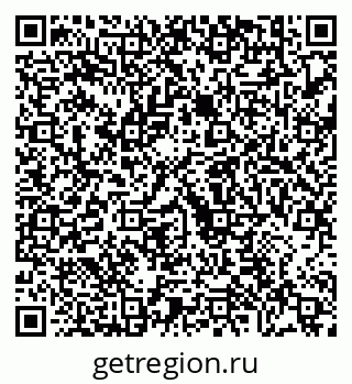 79630677623
