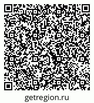79630677624