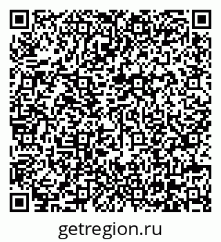 79630677627