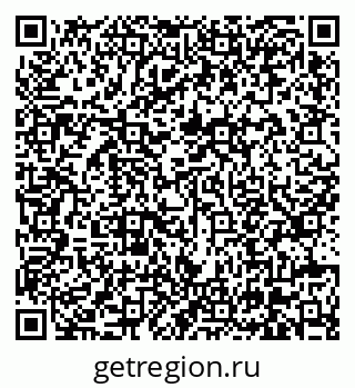 79630677628