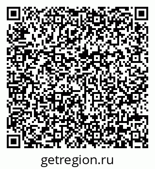 79630677629