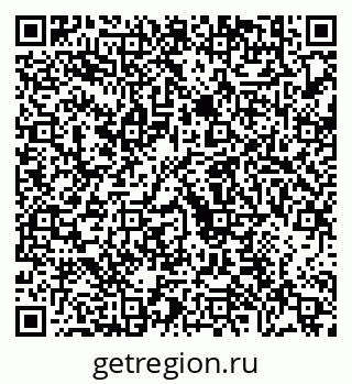 79630677631