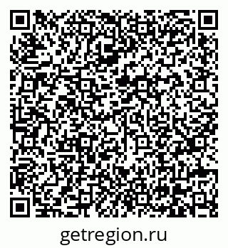 79630677632