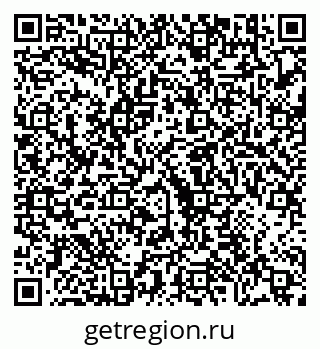 79630677633