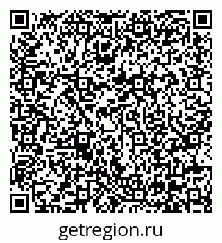 79630677634
