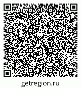 79630677635